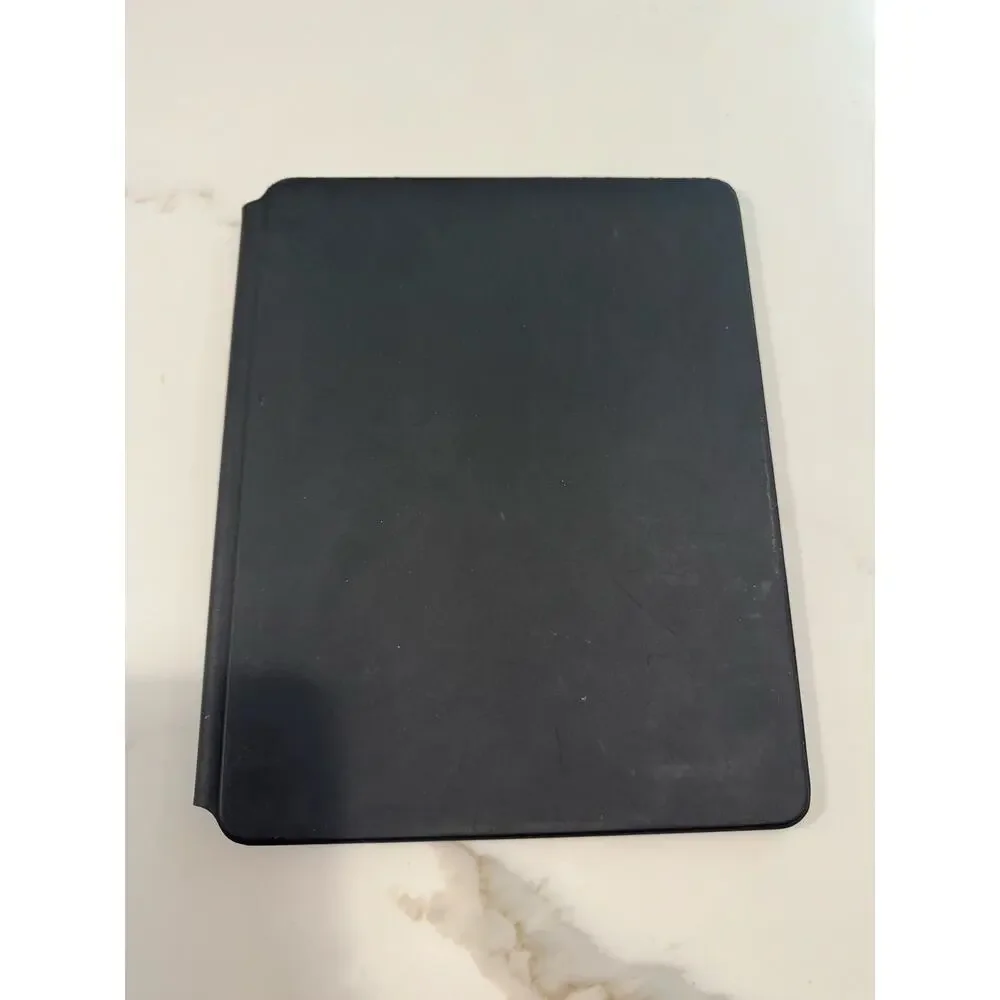 Apple Magic Keyboard for 12.9